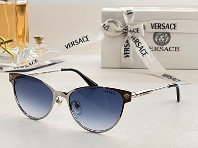 Versace Sunglasses 985